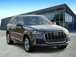 Image result for Samurai Gray 2023 Q7