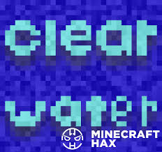 Business courses with imperial executive education allow you access to our transformative community which provides an outstanding participant experience. Download Minecraft Hacked Clients For 1 15 1 14 1 13 1 12 1 11 1 8