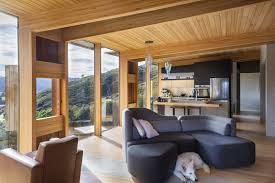 Check spelling or type a new query. 900 Architecture Design Interiors Ideas In 2021 Design House Design Home