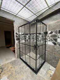 Kızlar annemlerin evine duşakabin yaptırıcaz ama cam mı daha kullanışlı olur yoksa mika mı karar veremedik. Dusakabin Ve Sineklik Icin Dogru Adres Yapi Dukkanim 2 Ev Gezmesi