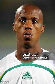 Jimmy Tau's Instagram, Twitter & Facebook