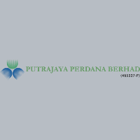 Putra perdana construction sdn bhd. Putrajaya Perdana Company Profile Acquisition Investors Pitchbook