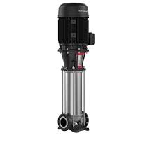 Groundforce have been operating for over 20 years with a wealth of experience within the construction field and pride themselves on their enviable. Grundfos Pumps Dealers New Zealand Pump Depot