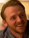 Simon Pegg