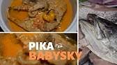 Curried banana + fish soup (ndizi na samaki) we are baaaaaack! Recipe Mchemsho Wa Ndizi Na Samaki Youtube