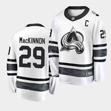The nickname of the team's predecessor. Colorado Avalanche Jersey Font Jersey On Sale