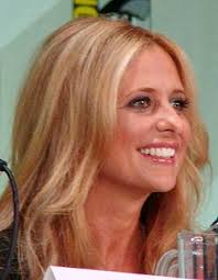 Daphne Blake — Wikipédia