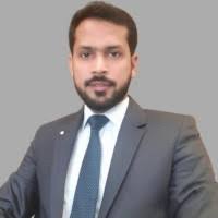 400+ "Nadeem Muhammad" profiles