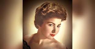 Frances Dorothy (Gagliano) Bello Obituary