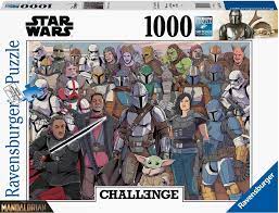 We did not find results for: Buying Cheap Ravensburger Puzzles Wide Choice Puzzles123