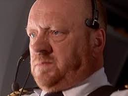 Air Crash Investigation" Locomotiv Hockey Team Disaster (TV Episode 2013)