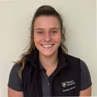 Melissa Sickels's Instagram, Twitter & Facebook