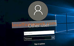 Di windows 10 , jika anda membuka browser web microsoft edge dan mencoba mengetik sesuatu di bilah alamat, tidak ada yang terjadi. Windows10 Tidak Dapat Star Can T Find Office Applications In Windows 10 Windows 8 Or Windows 7 Office Support Untuk Masalah Program Tidak Dapat Dibuka Di Windows 10 Ini Kita Bisa