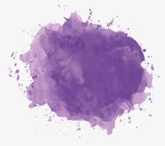 Watercolor Splash Png Transparent Watercolor Splash Png Image Free Download Pngkey Watercolor circle watercolor stroke blue watercolor watercolor wreath watercolor heart watercolor leaves color splash watercolor splatter milk splash watercolor texture. watercolor splash png transparent