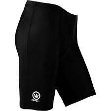 Velo Gel Shorts