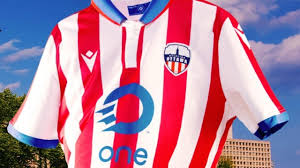 There are also all atlético ottawa scheduled matches that they are going to play in. Atletico Ottawa Unveils Jersey Adding Blue To Familiar Red And White Sportsnet Ca