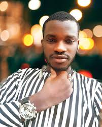 Adeyemo Samuel Boluwaji added a...