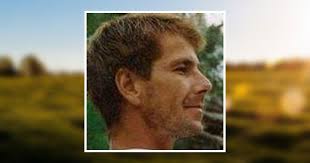 Alan Lee Mills Obituary February 12, 2011