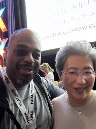 Adetunji Anthony Adeleke