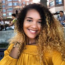 Ashley Taillon (@ashley.taillon.7) • Facebook, Connect with friends