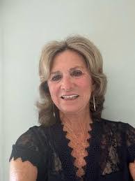 Stephen Hachey's Instagram, Twitter & Facebook