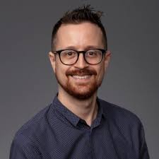 Mystery at Blind Frog Ranch (TV Series 2021– )