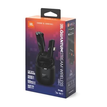 JBL Barty Box Encore