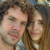 Quién es novia de Adrián Parada, ex 'Masterchef' (RCN): la conoció en Tinder
