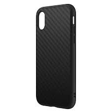 Rhinoshield is a device accessories brand with evolution at its heart. Rhinoshield Solidsuit Case For Iphone X Carbon Ssa0106449 Adorama