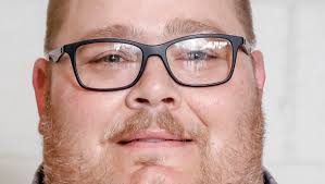 OCA hoping smarts can make up for lack of size against Crescent