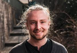 Es ist wie mit den Killerspielen am Computer»