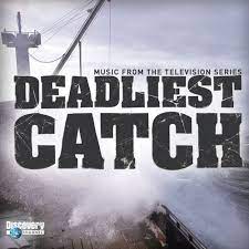 Alaskan crab fishermen battle the elements on the bering sea. Irish Prayer Song Download From Deadliest Catch Jiosaavn