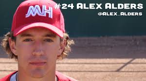 William Salas (@WilliamSalas21)