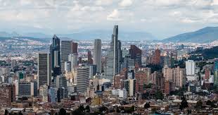 نتیجه جستجوی لغت [bogota] در گوگل