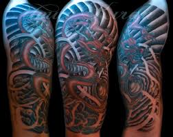 Jun 09, 2021 · doğa bizi her geçen gün şaşırtmaya devam ediyor. Red Dragon Tattoo On Side Novocom Top