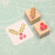 Quality paper, rubber stamps, and a little creativity. Berry Leaf Card Making Christmas Scrapbooking Christmas Stamp Christmas Gift Wrap Holly And Berries Christmas Rubber Stamps Paper Paper Party Supplies Thienhop Com