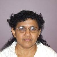 100+ "Sybil &" profiles