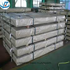 Home >index >gold > how much is 1 ton of gold worth? China Moq 1 Ton Stock For Tisco Stainless Steel Sheet Factory Price China Stainless Steel Sheet Stainless Steel Plate
