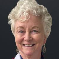 Mary Claire O'Brien, MD