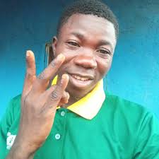 Stream Timothy Solomon music