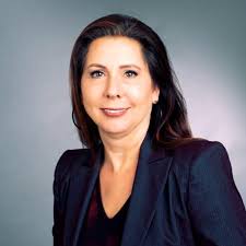 Auguste Kpognon Email & Phone Number