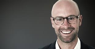 Buffalo 8 Productions, Motion Picture Enterprises strike strategic alliance  (exclusive)