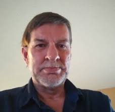 Timothy “Evan” Carver, Sr.