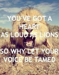Pin On Quotes