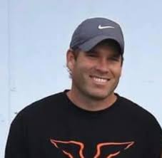 Teacher spotlight: Mr. Kelly