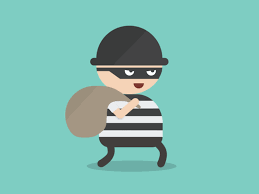 Pin On Animation Gif