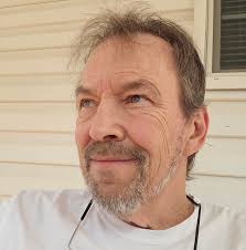 highlights from the road dub 🛣 #GBO 🍊