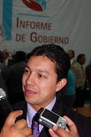 El Imparcial: diciembre 2008