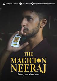 Top Artists in Ojas Kale Marg, Amravati