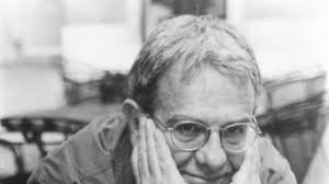 FACCE DA SCHIAFFI E DA CAREZZE: LUCHERINI E LUCHERINATE